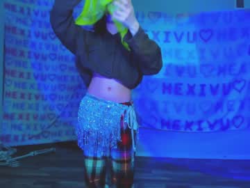 cam girl porn hexivu image #6042266