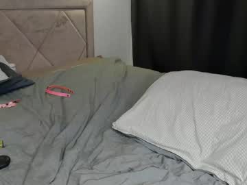 cam girl porn liass_molly image #1193173