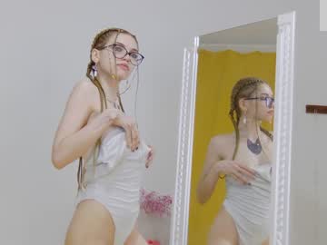 cam girl porn lisa_milkis image #3346050