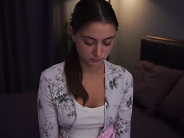 cam girl porn tessarosse_ image #5670599