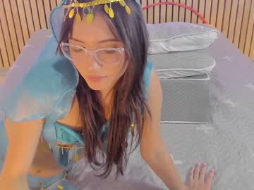 cam girl porn little_effy18 image #6127284