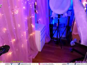 cam girl porn _biscuitty image #6899301