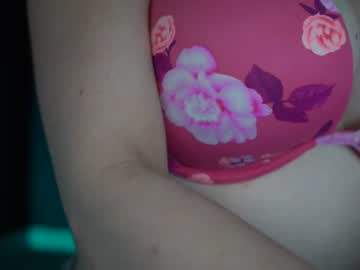 cam girl porn artoftease image #981819