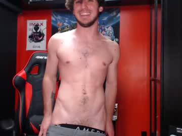 cam man porn spangy19 image #2825887