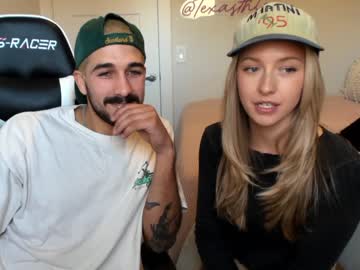 cam girl porn texasthicc image #908185