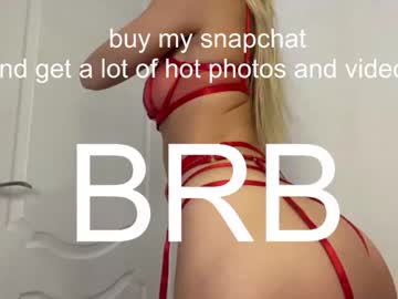 cam girl porn trixie_taylor image #1670329