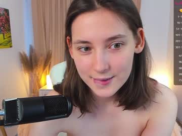 cam girl porn beckymartens image #2999296