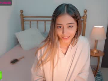 cam girl porn gummy_bear7 image #159622