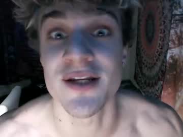 cam man porn jackson_skate21 image #1340653
