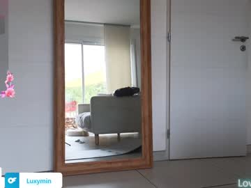 cam couple porn luxymin image #6937623
