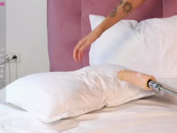 cam girl porn pafosstar image #4890237