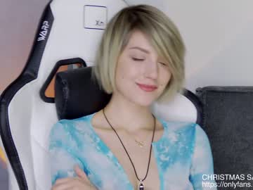 cam girl porn sweet_tinker_bell image #793449