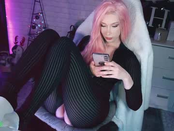 cam girl porn uindi image #6621619
