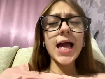 cam couple porn viktoria9898 image #2833066