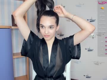 cam girl porn be_cuuuute image #4461551