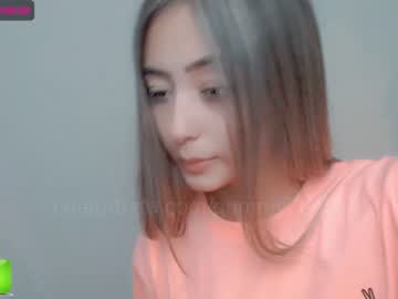 cam girl porn gummy_bear7 image #858084
