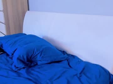 cam girl porn kittycaitlin image #4928001