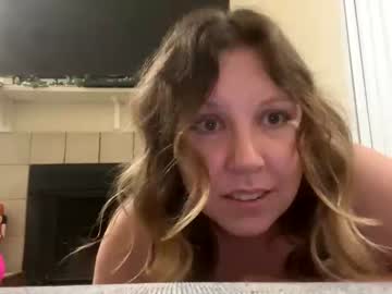 cam girl porn missboots420 image #5956451