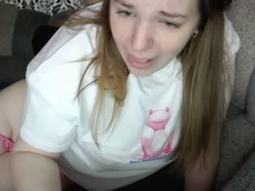 cam couple porn your_madhurricane image #1851111