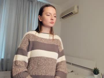 cam girl porn katticharm image #6022378