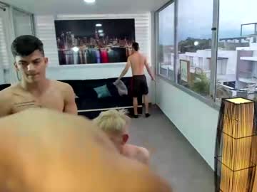 cam man porn bisexlife_hot image #1280955