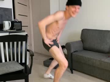cam man porn heey_nick image #6167096