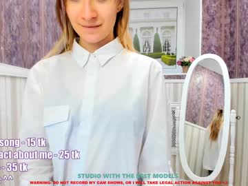 cam girl porn kali_coy image #1593713