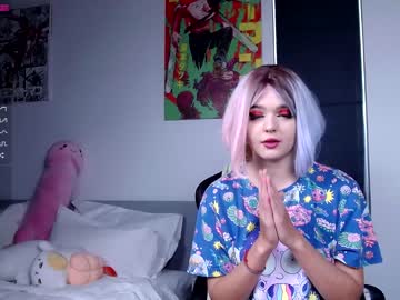 cam girl porn madnessalise image #3658237