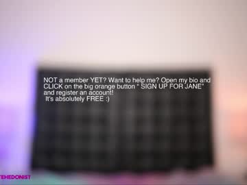 cam girl porn shy_jane image #1176552
