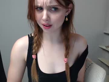 cam girl porn amber_cu image #926997