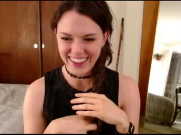 cam girl porn charlotte1996 image #5467286