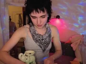 Cam for evaelfiej69