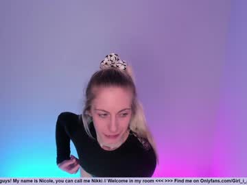 cam girl porn girl_i_am image #3790121