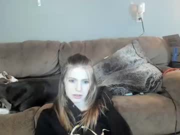 cam girl porn lenity_life image #6415690