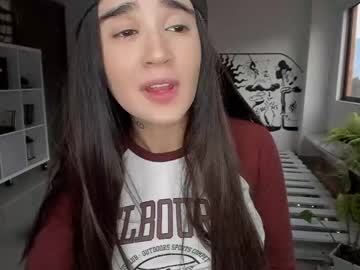 cam girl porn lonelly_lolly98 image #3434007