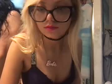 cam girl porn margoheaven image #5966467