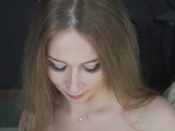 cam couple porn mia_cloudy image #4441766