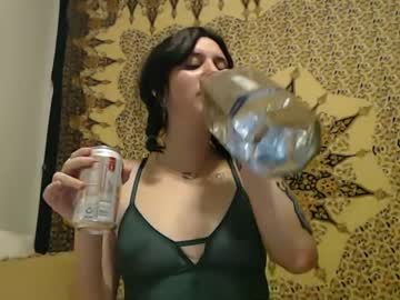 cam girl porn sadiethemilf image #4937663