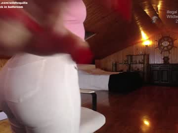 cam girl porn wildtequilla image #1676379