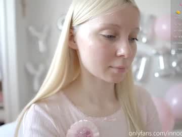 cam girl porn pureangeldolores image #6710423
