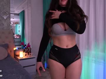 cam girl porn sweety_rinushka_ image #3654452