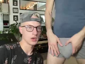 cam man porn trystoph image #5838315