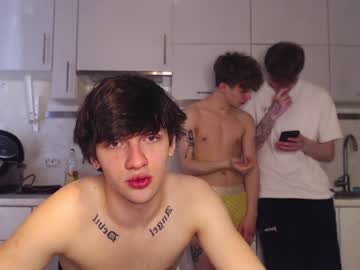 cam man porn _kurt image #1916799