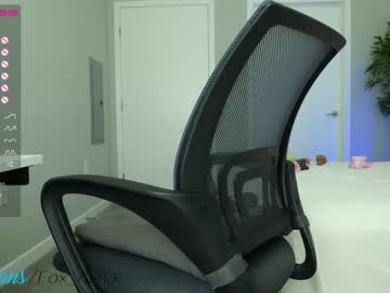 cam girl porn fox_alina image #4798136