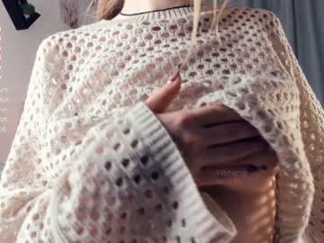 cam girl porn kateharrise image #5843390