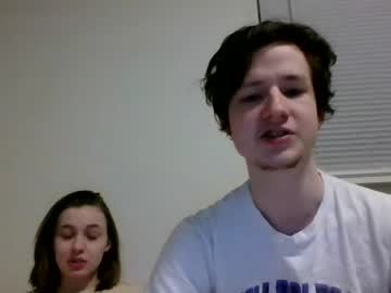 cam couple porn leojamie image #545185