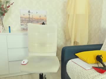 cam girl porn linapearl image #3487978