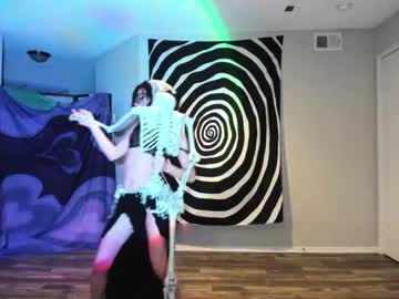 cam girl porn salemhex image #4450167