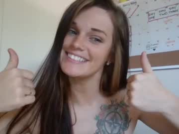 cam couple porn wineguzzler101 image #4203222
