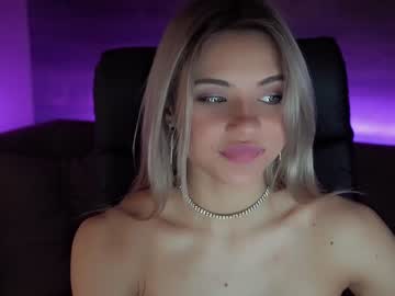 cam girl porn cherrishlulu image #1063206